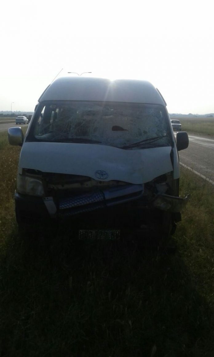 KLERKSDORP-Pedestrian-hit-and-killed-by-taxi_.jpeg